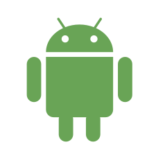 Download for Android